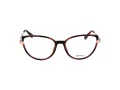 Max & Co Lunettes de Vue MO 5103 052