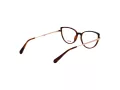Max & Co Lunettes de Vue MO 5103 052