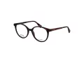 Max & Co Lunettes de Vue MO 5106 055