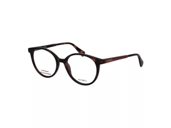 Max & Co Lunettes de Vue MO 5106 055