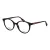 Max & Co Lunettes de Vue MO 5106 055