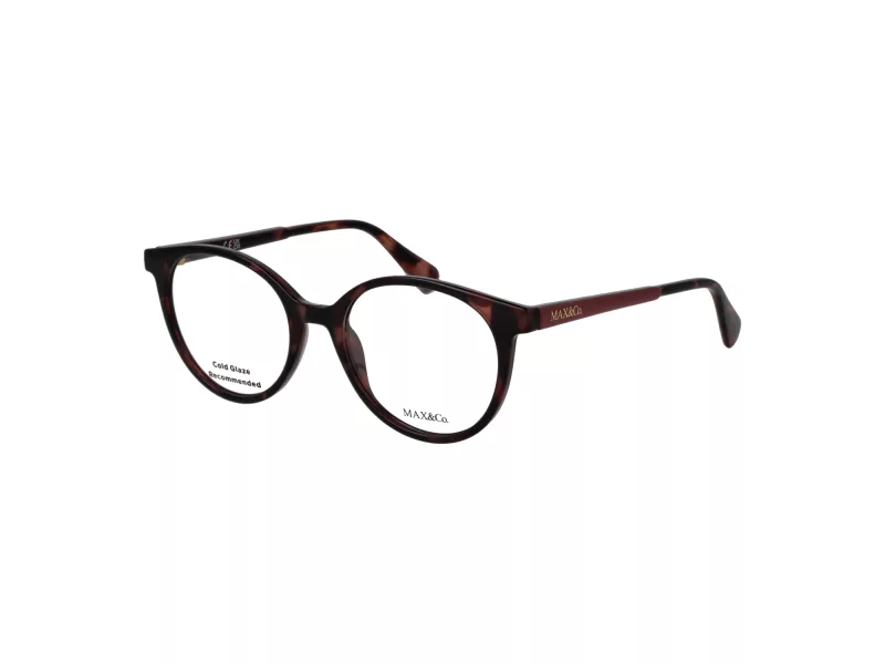 Max & Co Lunettes de Vue MO 5106 055