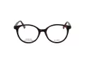 Max & Co Lunettes de Vue MO 5106 055
