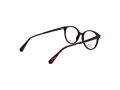 Max & Co Lunettes de Vue MO 5106 055