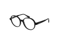 Max & Co Lunettes de Vue MO 5108 001