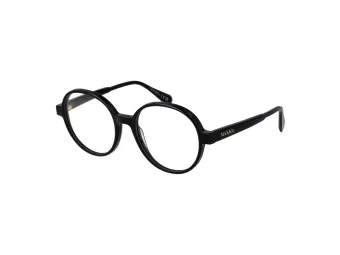 Max & Co Lunettes de Vue MO 5108 001