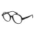 Max & Co Lunettes de Vue MO 5108 001