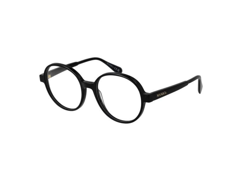 Max & Co Lunettes de Vue MO 5108 001