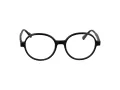 Max & Co Lunettes de Vue MO 5108 001