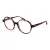Max & Co Lunettes de Vue MO 5108 055