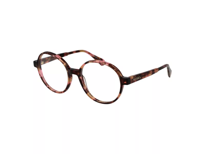Max & Co Lunettes de Vue MO 5108 055