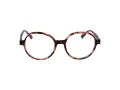 Max & Co Lunettes de Vue MO 5108 055