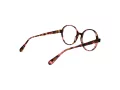Max & Co Lunettes de Vue MO 5108 055