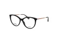 Max & Co Lunettes de Vue MO 5120 001
