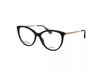 Max & Co Lunettes de Vue MO 5120 001