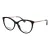 Max & Co Lunettes de Vue MO 5120 001