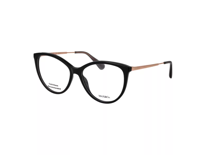Max & Co Lunettes de Vue MO 5120 001