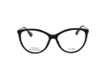 Max & Co Lunettes de Vue MO 5120 001