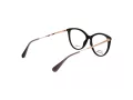 Max & Co Lunettes de Vue MO 5120 001