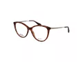 Max & Co Lunettes de Vue MO 5120 052