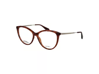 Max & Co Lunettes de Vue MO 5120 052