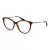 Max & Co Lunettes de Vue MO 5120 052