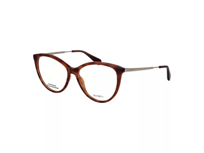 Max & Co Lunettes de Vue MO 5120 052