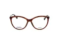 Max & Co Lunettes de Vue MO 5120 052