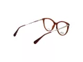 Max & Co Lunettes de Vue MO 5120 052