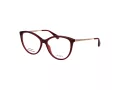 Max & Co Lunettes de Vue MO 5120 066
