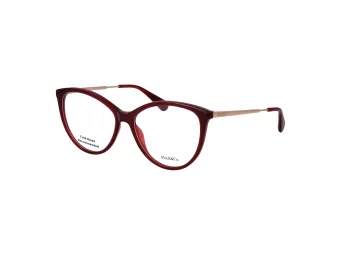 Max & Co Lunettes de Vue MO 5120 066