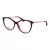Max & Co Lunettes de Vue MO 5120 066