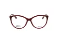 Max & Co Lunettes de Vue MO 5120 066