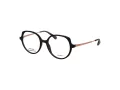 Max & Co Lunettes de Vue MO 5121 001