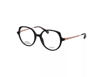 Max & Co Lunettes de Vue MO 5121 001