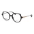 Max & Co Lunettes de Vue MO 5121 001