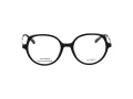 Max & Co Lunettes de Vue MO 5121 001