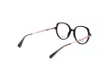 Max & Co Lunettes de Vue MO 5121 001