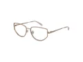 Max & Co Lunettes de Vue MO 5122 032
