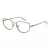 Max & Co Lunettes de Vue MO 5122 032