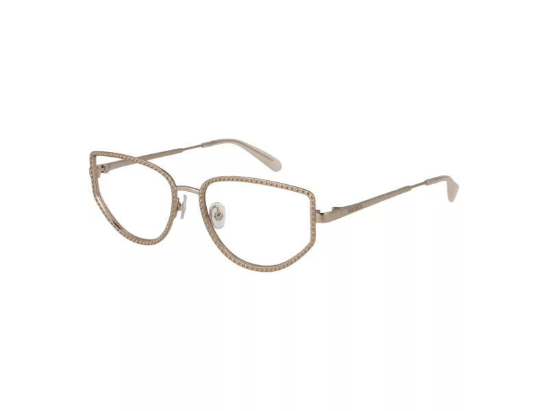 Max & Co Lunettes de Vue MO 5122 032