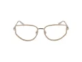 Max & Co Lunettes de Vue MO 5122 032