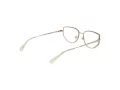 Max & Co Lunettes de Vue MO 5122 032