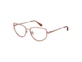 Max & Co Lunettes de Vue MO 5122 033