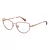 Max & Co Lunettes de Vue MO 5122 033