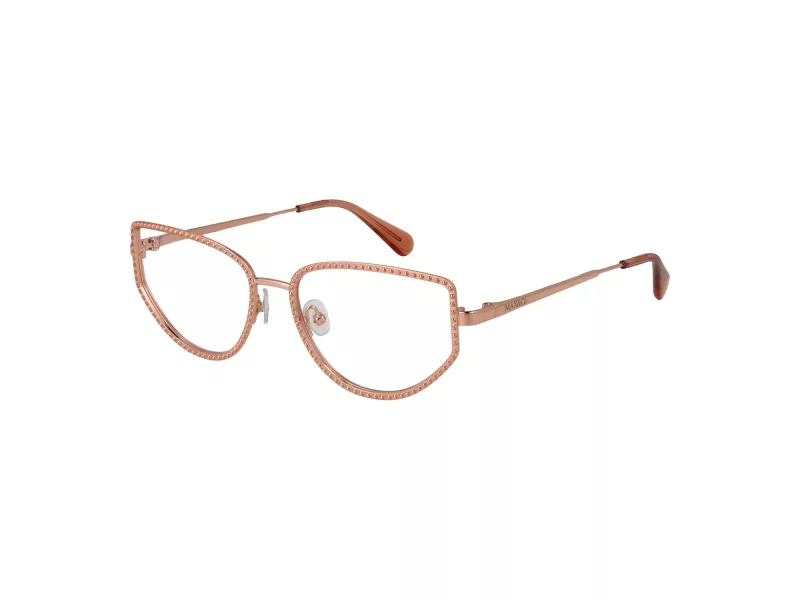Max & Co Lunettes de Vue MO 5122 033