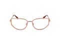Max & Co Lunettes de Vue MO 5122 033