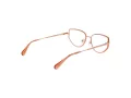 Max & Co Lunettes de Vue MO 5122 033