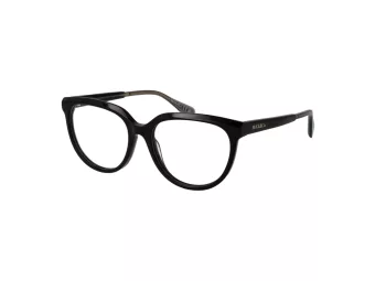 Max & Co Lunettes de Vue MO 5125 001