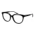 Max & Co Lunettes de Vue MO 5125 001